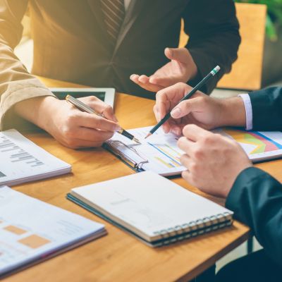 开云体育——教练培训流程