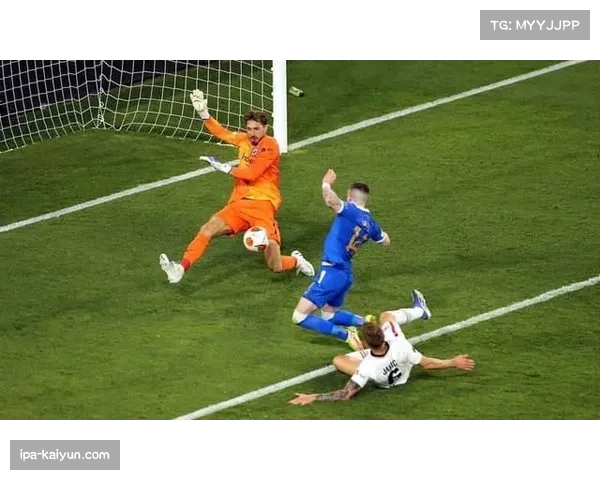 点球成败惊魂夜罗马惜败里尔一球演绎欧战神级剧情