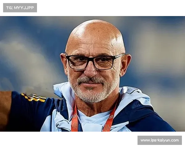 德拉富恩特强调球员健康为首要任务 再度引发伤病争议之谜