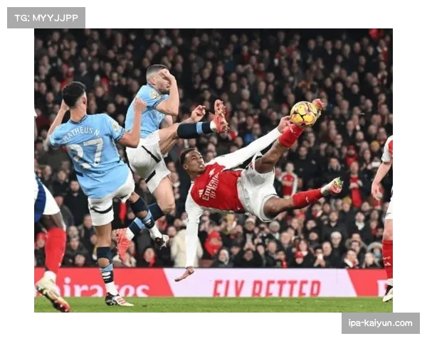 英超强强对话富勒姆主场迎战阿森纳巅峰对决全面深度剖析