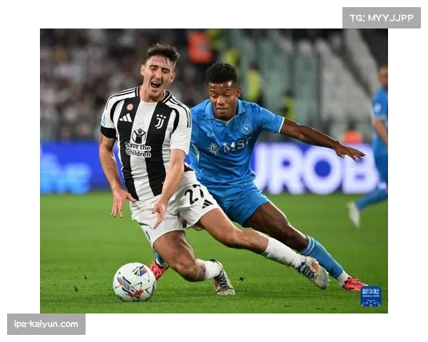 意甲未来展望：尤文图斯竞技场引领意大利球场新标准