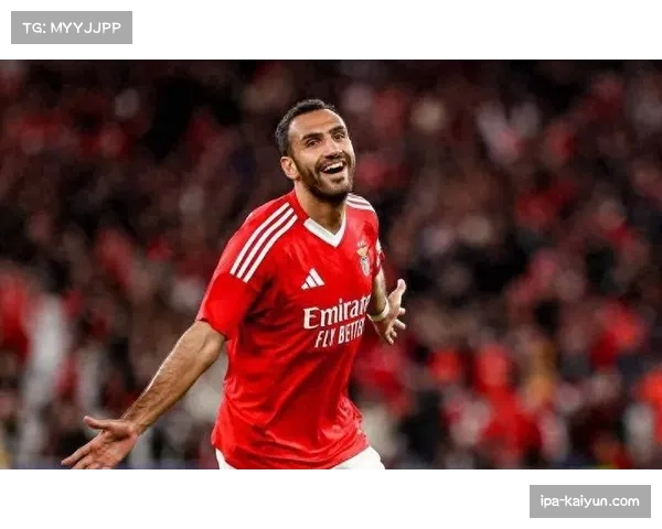 穆氏本菲卡葡杯客场2比0轻取查维斯 帕夫利季斯独中两元