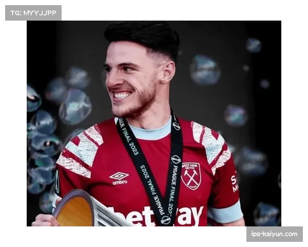 阿森纳定位球进球占比达30%，赖斯与祖比门迪组合铸就最佳防线