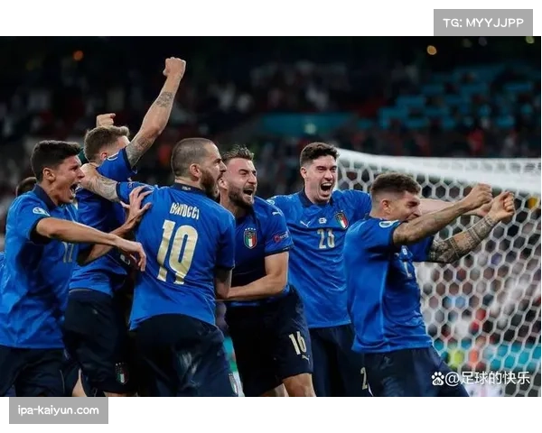 意大利领衔附加赛球队突围 单场淘汰制催生终极生死对决