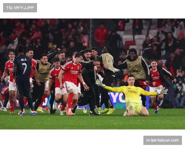 本菲卡vs皇马欧冠附加赛前瞻 裁判历史执法记录受关注