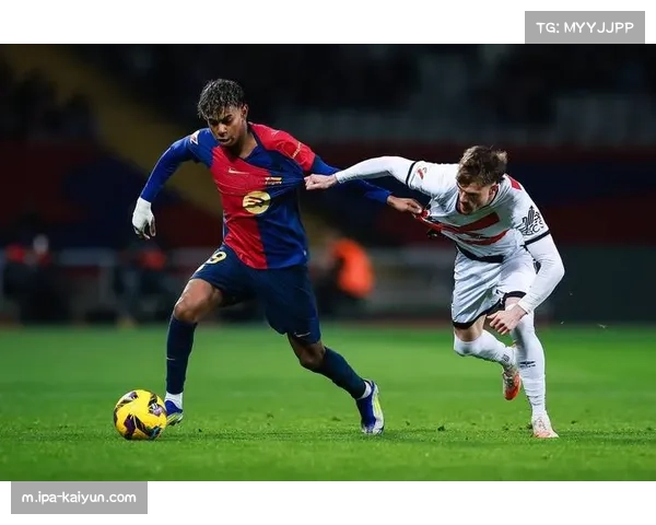 巴列卡诺4-3-3阵型客场表现提升，攻防效率趋于平衡