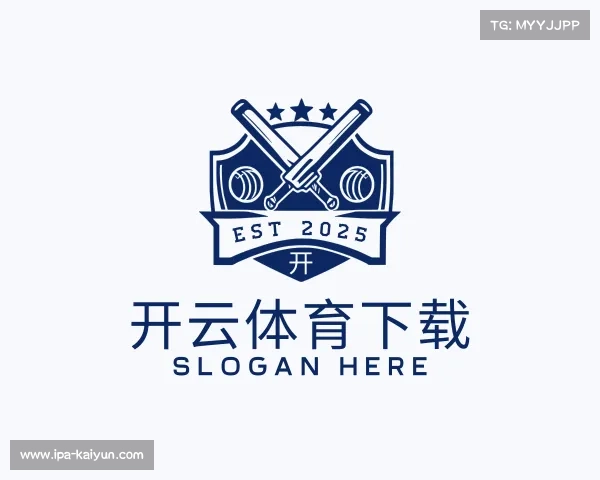 介绍开云体育下载